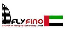 Flyfino – Dubai tour package from India