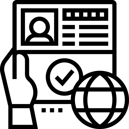 Dubai visa services
